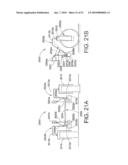 WHEELCHAIR WITH SUSPENSION diagram and image