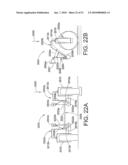 WHEELCHAIR WITH SUSPENSION diagram and image