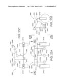 WHEELCHAIR WITH SUSPENSION diagram and image