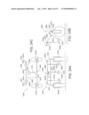 WHEELCHAIR WITH SUSPENSION diagram and image