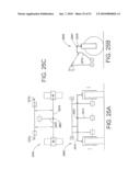 WHEELCHAIR WITH SUSPENSION diagram and image