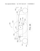 WHEELCHAIR WITH SUSPENSION diagram and image