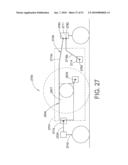 WHEELCHAIR WITH SUSPENSION diagram and image