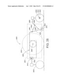 WHEELCHAIR WITH SUSPENSION diagram and image