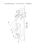 WHEELCHAIR WITH SUSPENSION diagram and image