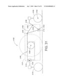 WHEELCHAIR WITH SUSPENSION diagram and image