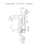 WHEELCHAIR WITH SUSPENSION diagram and image