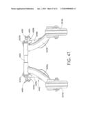 WHEELCHAIR WITH SUSPENSION diagram and image