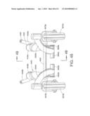 WHEELCHAIR WITH SUSPENSION diagram and image