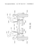 WHEELCHAIR WITH SUSPENSION diagram and image