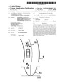 KS Lateral Guidance System Having a Modified Control Characteristics When Cornering diagram and image