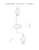 Control For Managing Actuator Output Pressure Applied to A Torque Transmitting Mechanism of a Multi-Speed Transmission diagram and image