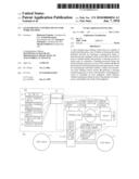 GEAR SHIFTING CONTROL DEVICE FOR WORK MACHINE diagram and image