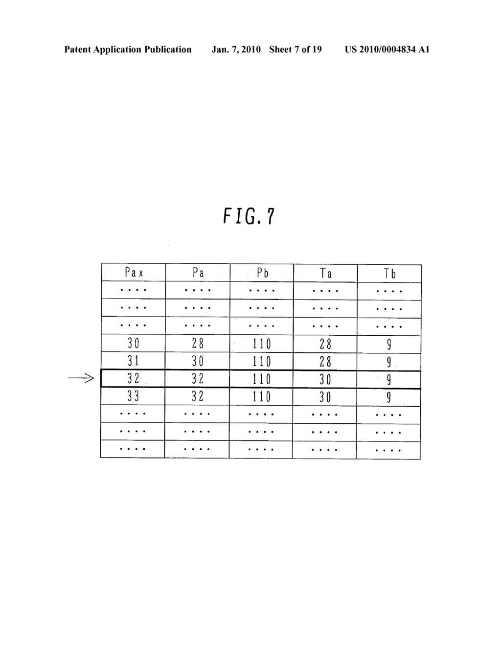 GEAR SHIFTING CONTROL DEVICE FOR WORK MACHINE - diagram, schematic, and image 08