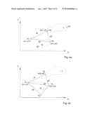 PEDESTRIAN NAVIGATION SYSTEM AND METHOD diagram and image