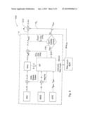 PEDESTRIAN NAVIGATION SYSTEM AND METHOD diagram and image