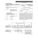 Obstacle detecting apparatus and method diagram and image