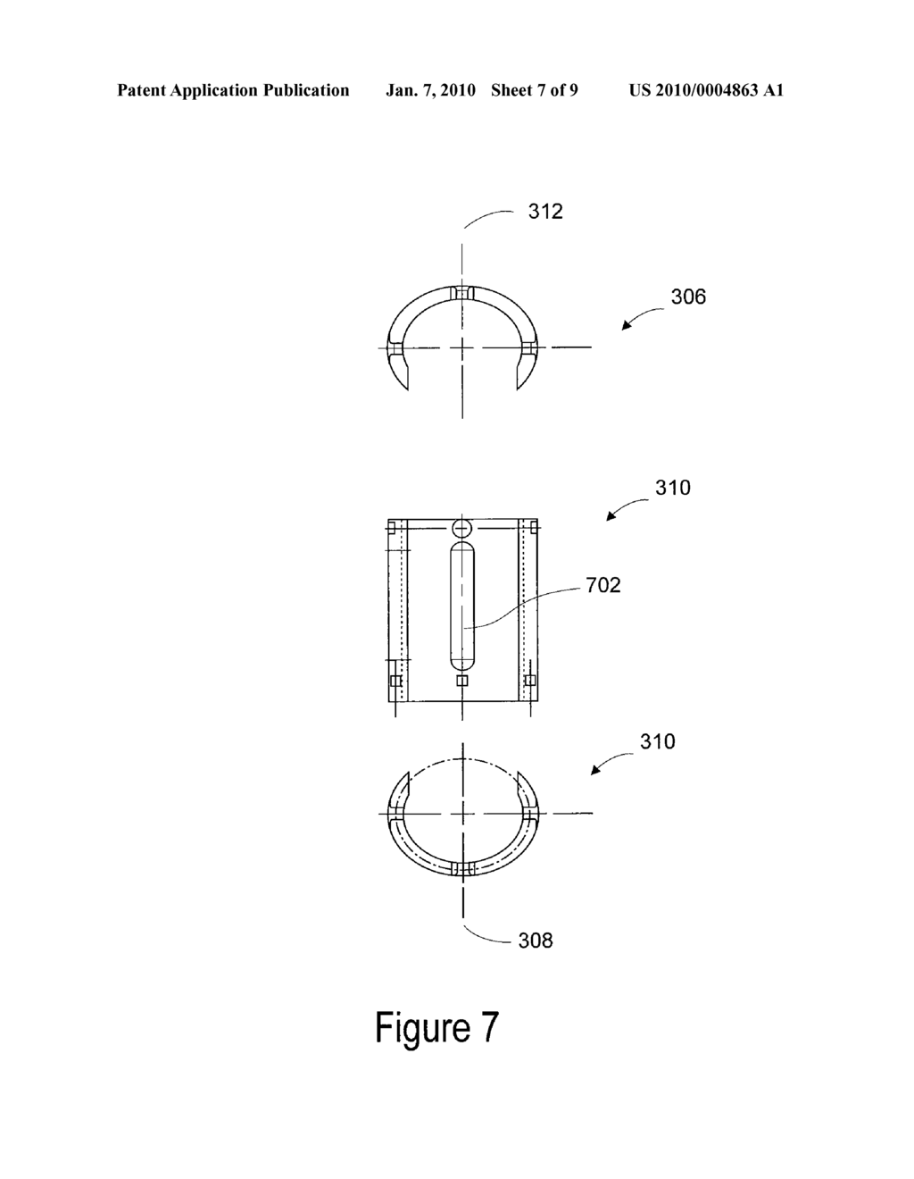 MOBILE ENVIRONMENTAL DETECTOR - diagram, schematic, and image 08