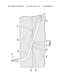 FORWARD MODELS FOR GAMMA RAY MEASUREMENT ANALYSIS OF SUBTERRANEAN FORMATIONS diagram and image