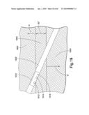 FORWARD MODELS FOR GAMMA RAY MEASUREMENT ANALYSIS OF SUBTERRANEAN FORMATIONS diagram and image