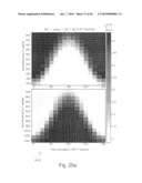 FORWARD MODELS FOR GAMMA RAY MEASUREMENT ANALYSIS OF SUBTERRANEAN FORMATIONS diagram and image