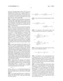 FORWARD MODELS FOR GAMMA RAY MEASUREMENT ANALYSIS OF SUBTERRANEAN FORMATIONS diagram and image