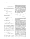 FORWARD MODELS FOR GAMMA RAY MEASUREMENT ANALYSIS OF SUBTERRANEAN FORMATIONS diagram and image