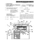 DEVICE FOR THE SIMULATION OF THE AGING OF POLYMERIC MATERIALS diagram and image