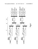 Detector for Calculating the Distortion of an Electromagnetic Field Produced by a Buried Current Carrying Conductor diagram and image