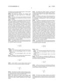 Detector for Calculating the Distortion of an Electromagnetic Field Produced by a Buried Current Carrying Conductor diagram and image