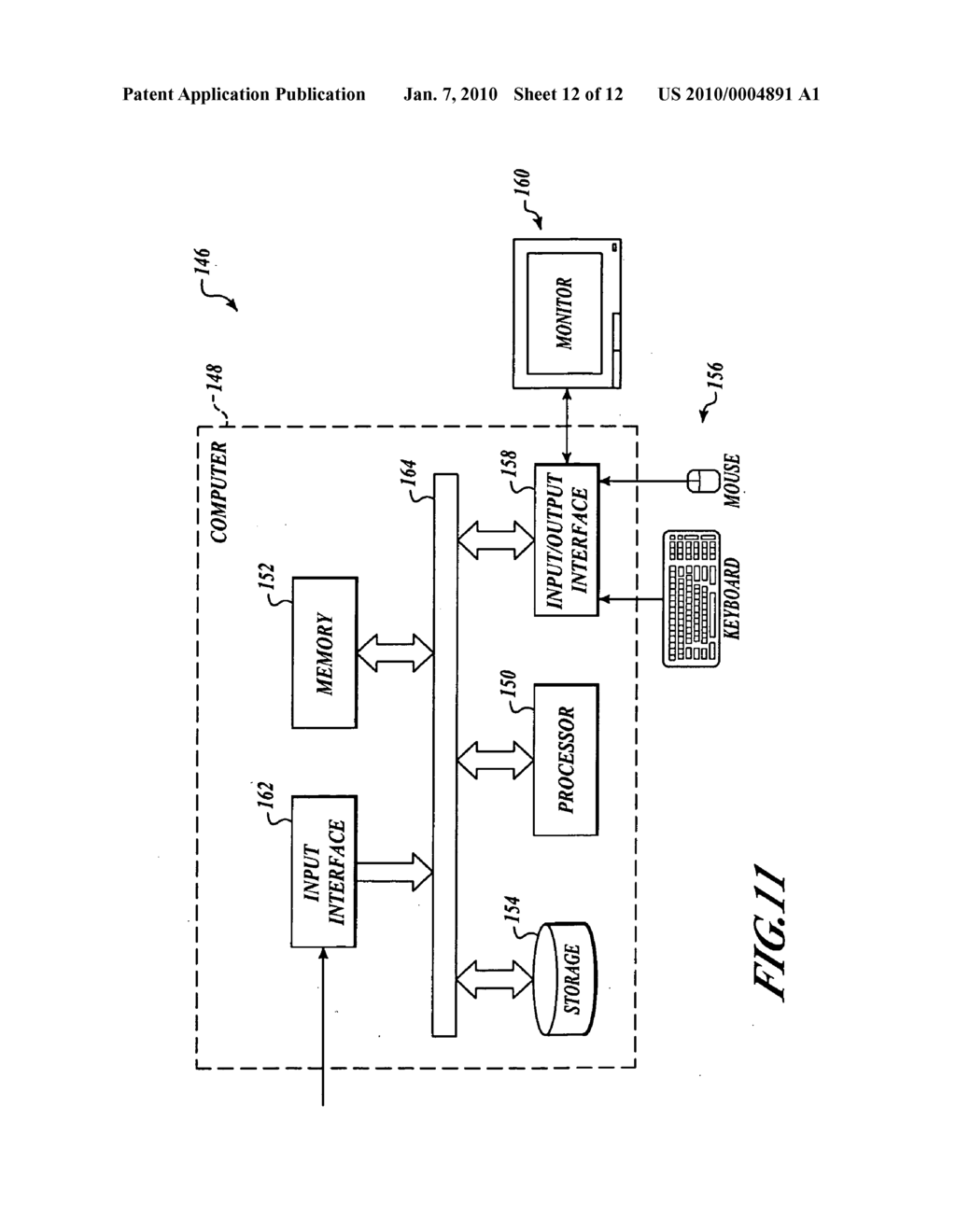 METHOD OF ANALYSIS OF EFFECTS OF CARGO FIRE ON PRIMARY AIRCRAFT STRUCTURE TEMPERATURES - diagram, schematic, and image 13