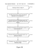 Method for Measuring PN-Junction Temperature of Light-Emitting Diode (LED) diagram and image