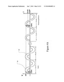 Method for Measuring PN-Junction Temperature of Light-Emitting Diode (LED) diagram and image