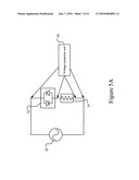 Method for Measuring PN-Junction Temperature of Light-Emitting Diode (LED) diagram and image