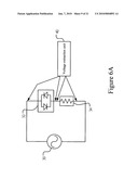 Method for Measuring PN-Junction Temperature of Light-Emitting Diode (LED) diagram and image