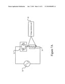 Method for Measuring PN-Junction Temperature of Light-Emitting Diode (LED) diagram and image