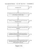 Method for Measuring PN-Junction Temperature of Light-Emitting Diode (LED) diagram and image