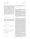 Two-axis accelerometer for detecting inclination without the effect of common acceleration diagram and image