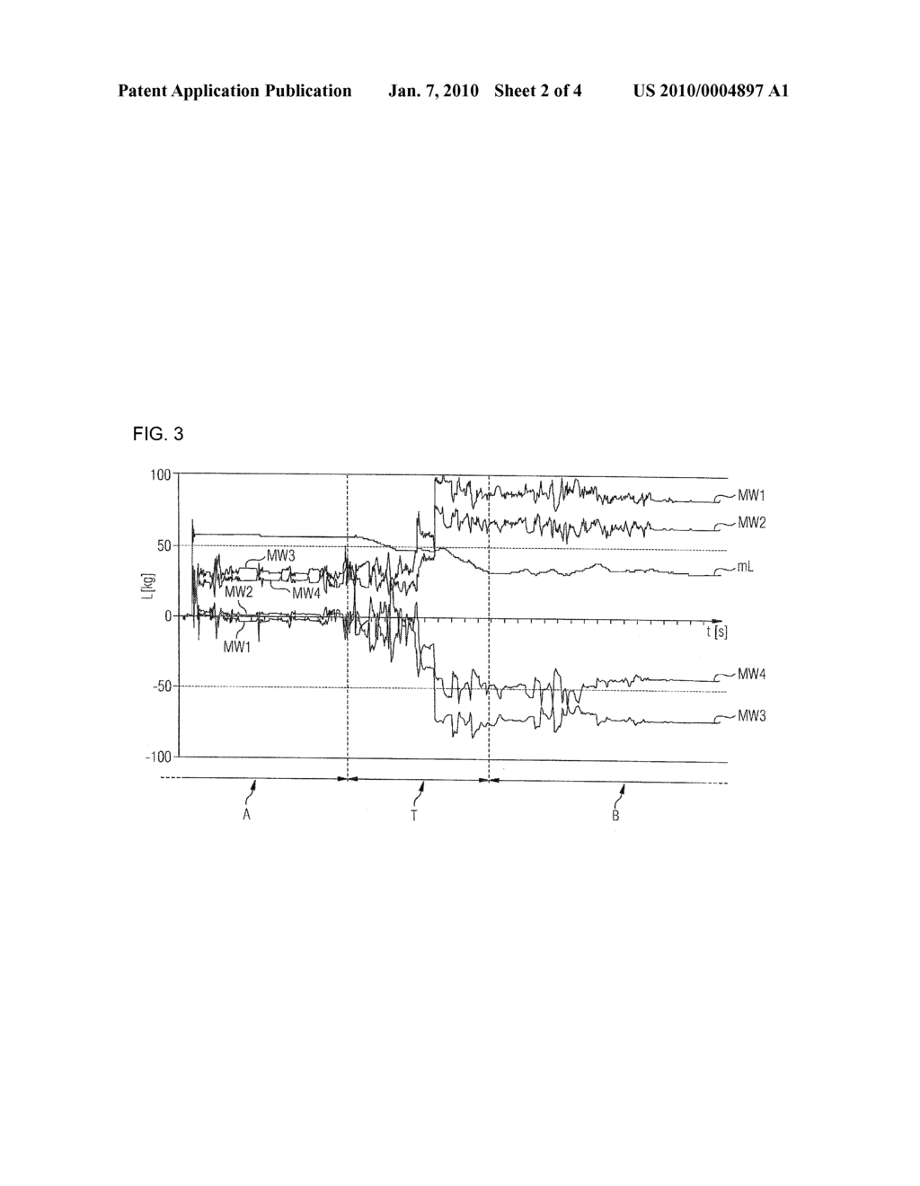 Method and Device for Recognizing Jamming of a Seat - diagram, schematic, and image 03