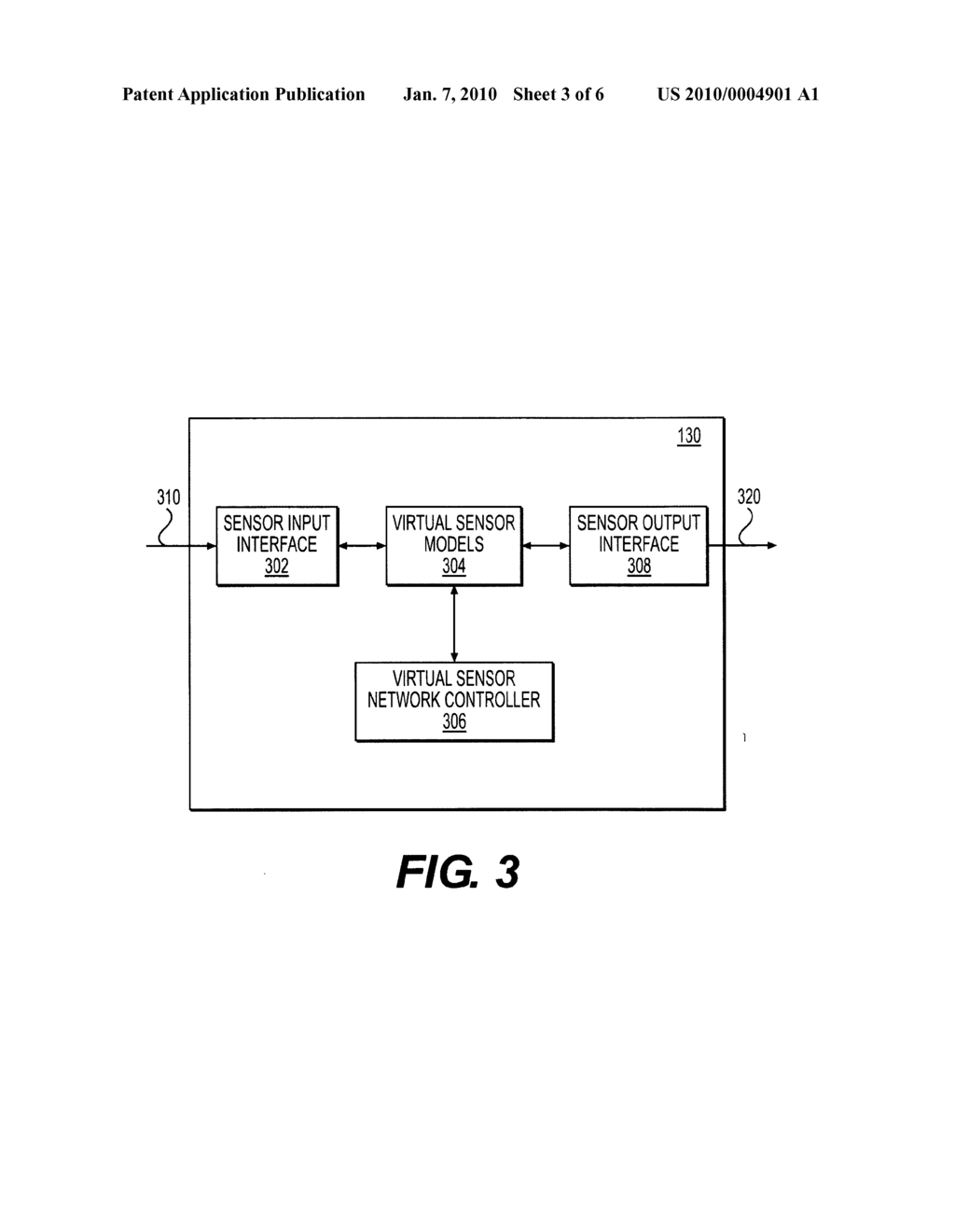 System and method for transforming data between the time domain and the combustion pulse domain - diagram, schematic, and image 04