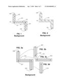 SPINE SELECTION MODE FOR LAYOUT EDITING diagram and image