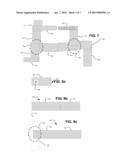 SPINE SELECTION MODE FOR LAYOUT EDITING diagram and image