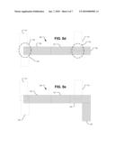 SPINE SELECTION MODE FOR LAYOUT EDITING diagram and image