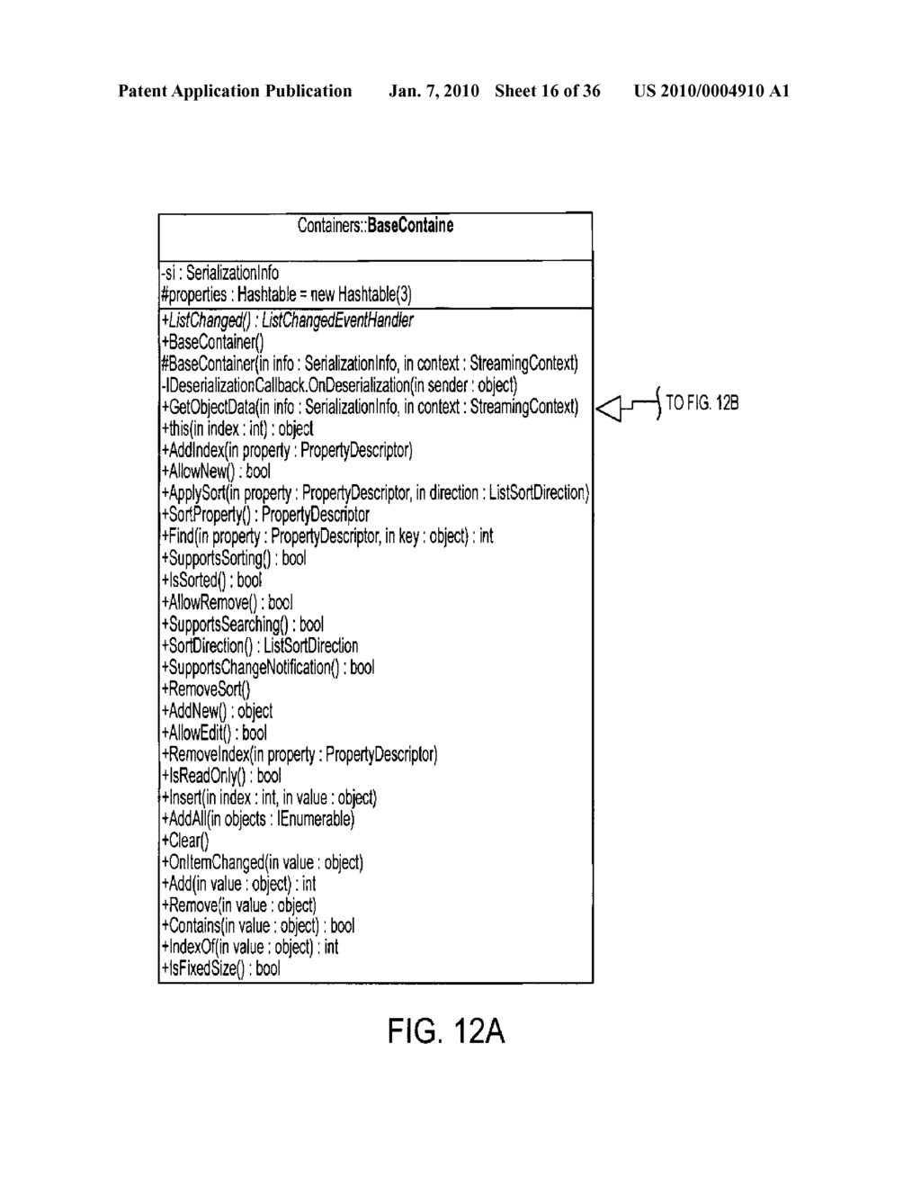 SYSTEM AND METHOD OF INTERACTIVE SITUATION SIMULATION - diagram, schematic, and image 17