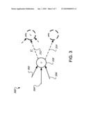 OPTIMIZING PARAMETERS FOR MACHINE TRANSLATION diagram and image