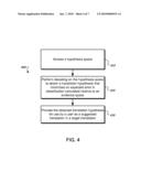 OPTIMIZING PARAMETERS FOR MACHINE TRANSLATION diagram and image