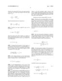 OPTIMIZING PARAMETERS FOR MACHINE TRANSLATION diagram and image