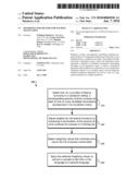 OPTIMIZING PARAMETERS FOR MACHINE TRANSLATION diagram and image