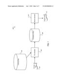 OPTIMIZING PARAMETERS FOR MACHINE TRANSLATION diagram and image