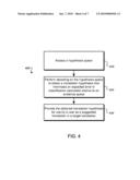 OPTIMIZING PARAMETERS FOR MACHINE TRANSLATION diagram and image